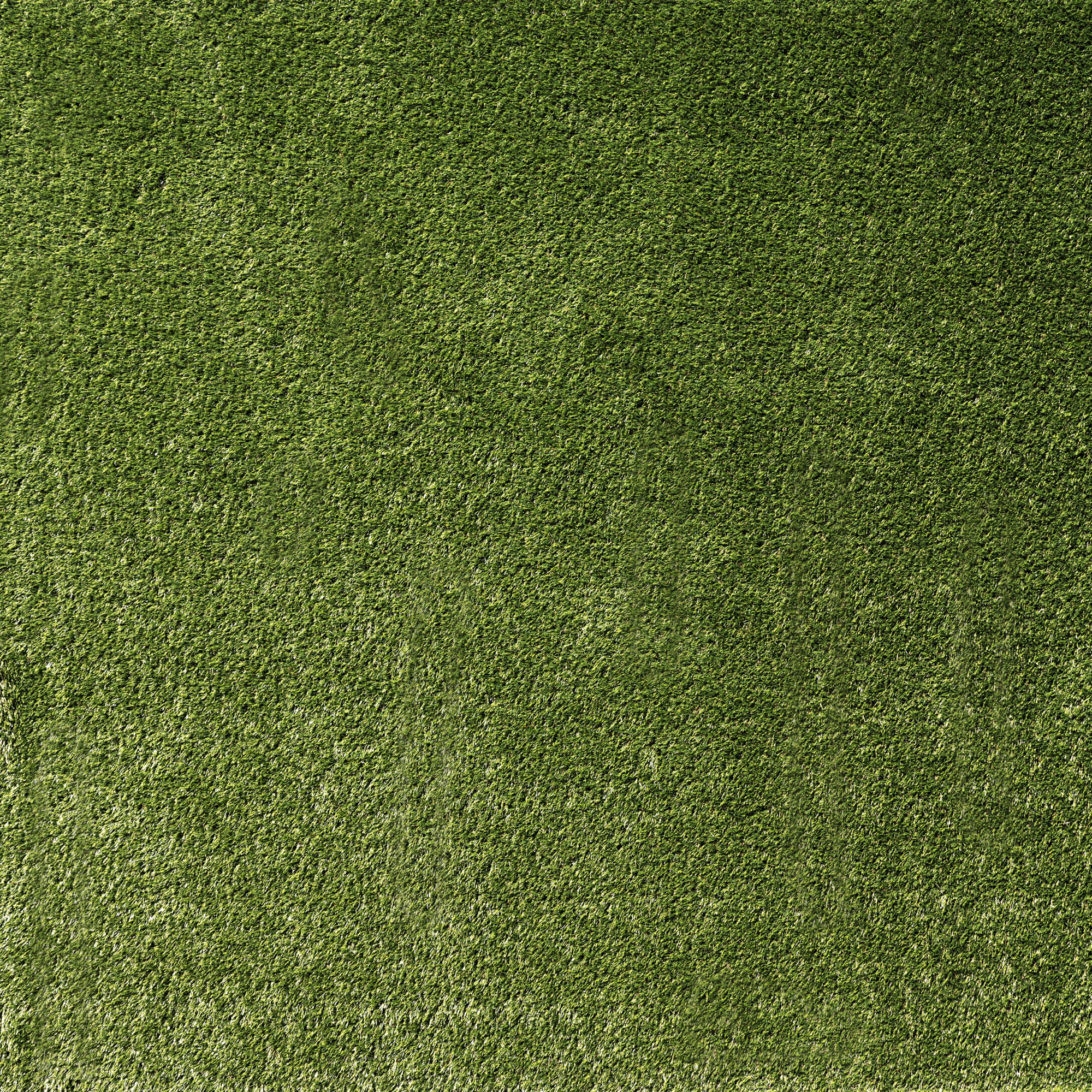 Ackland Linden Green Artificial Grass Turf Roll — 7.5ft. Width x 10ft. Length x 32mm Thick, Stain-Resistant, Model# NTE-LSC-101